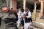انتشار شاخص تروریسم جهانی در سال 2022: افغانستان همچنان در صدر متاثرین از تروریسم