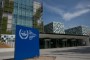 گزارشگر ویژه سازمان ملل: به رژیم آپارتایدی اسرائیل خاتمه دهید