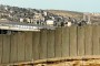 پرونده جنایات اسرائیل را به دیوان کیفری بین المللی ارجاع دهید