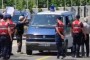 بازرسی دوباره پلیس آلبانی از اردوگاه منافقین