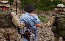 استعفا کهنه‌سرباز استرالیایی متهم به جنایت جنگی در افغانستان با حکم قاضی