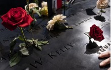 خانواده های قربانیان حملات تروریستی یازده سپتامبر در امریکا خواستار دستیابی به حقیقت شدند
