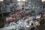 استعفای مقام ارشد سازمان ملل در اعتراض به وضعیت نوار غزه