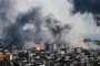 نوه نلسون ماندلا: اسرائیل مرتکب جنایت جنگی شده است