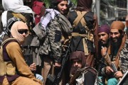 امریکا چگونه افغانستان را به «بهشت تروریزم» تبدیل کرد؟