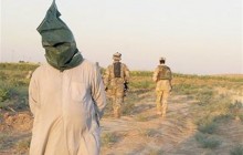اعتراف وزارت دفاع انگلیس به جنایت جنگی نظامیان این کشور در افغانستان