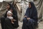 اتحادیه اروپا، کشتار فلسطینیان در نوار غزه را اقدامی غیرقابل توجیه توصیف کرد