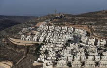 سازمان ملل متحد: توسعه شهرک نشینان در سرزمین های اشغالی فلسطین یک جنایت جنگی است