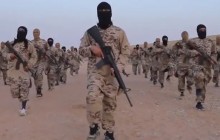 محاکمه چند عضو داعش در آلمان