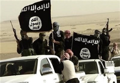داعش سه تن از علمای اهل سنت عراق را ترور کرد