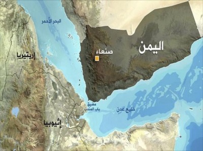 گزارش سازمان عفو بین الملل در مورد آثار جنگ یمن برغیر نظامیان