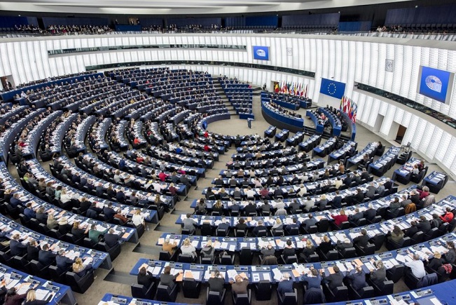 رئیس پارلمان شورای اروپا: قربانیان تروریسم باید در سطح بین الملل به رسمیت شناخته شوند