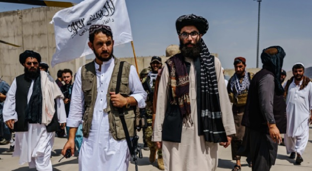 عفو بین‌الملل از دادگاه کیفری بین‌المللی خواست تا راجع به جرایم جنگی در افغانستان تحقیقات کند