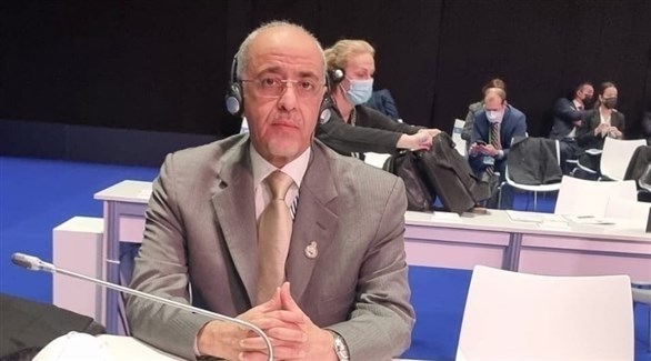 پارلمان عربی خواستار تصویب قوانین حمایت از قربانیان تروریسم شد
