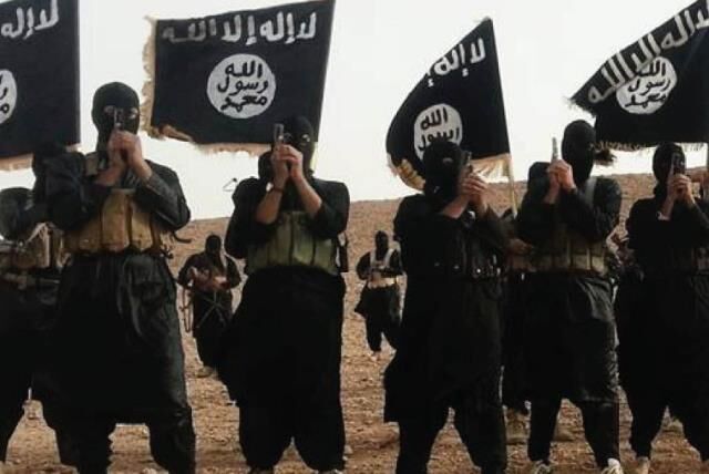 داعش اروپا را به از سرگیری حملات تهدید کرد