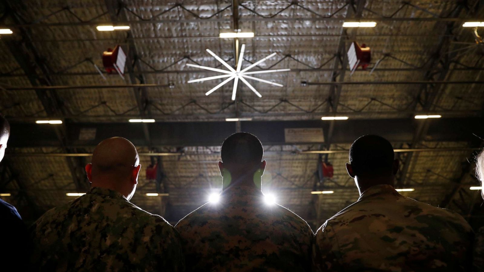 میزان خودکشی در ارتش آمریکا چهار برابر میزان تلفات در جنگ بوده است
