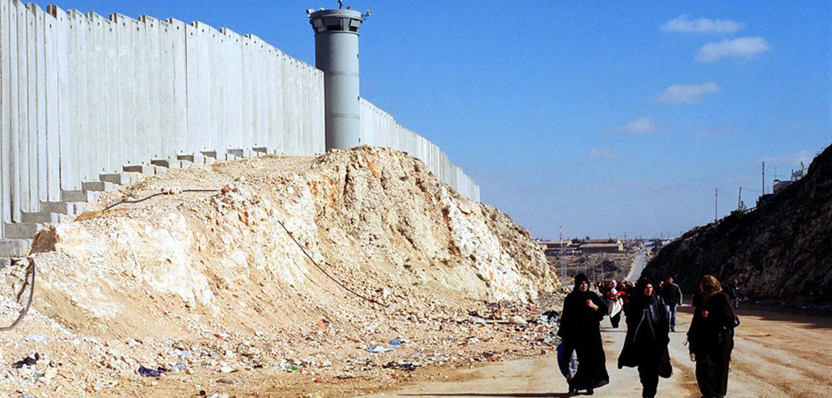 یک مقام سازمان ملل خواستار ارجاع پرونده اشغال فلسطین از سوی رژیم صهیونیستی به دادگاه لاهه شد.