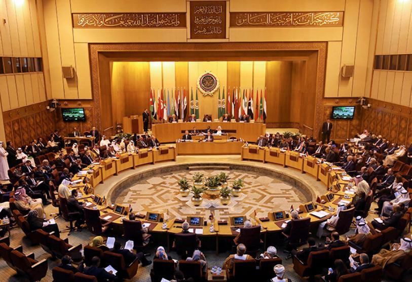 پارلمان کشورهای عربی خواستار تلاش بیشر در حوزه قربانیان تروریسم شد