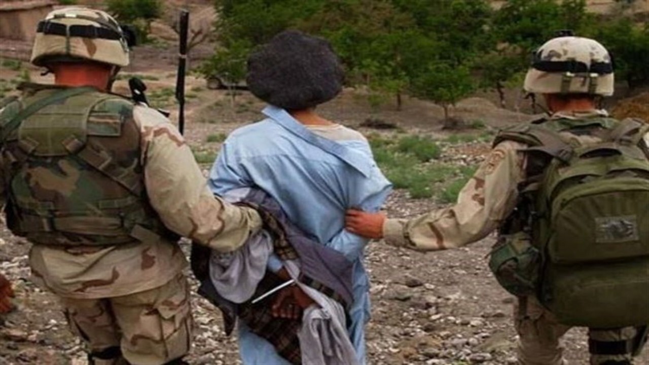 استعفا کهنه‌سرباز استرالیایی متهم به جنایت جنگی در افغانستان با حکم قاضی