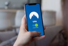 تروریسم پاکستان