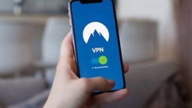 تروریسم پاکستان