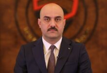 تروریسم در عراق