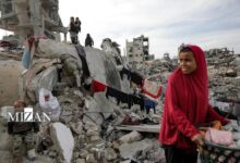 کمسیر عالی حقوق بشر سازمان ملل: اسرائیل به‌طور مداوم قوانین بین‌المللی را نقض کرده است