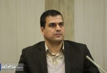 عضو هیات علمی دانشگاه علامه طباطبایی: چرخه بسته تروریسم؛ نتیجه حضور قدرت‌های بزرگ در منطقه است