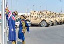 مسیر طولانی عدالت در پرتو جنایات جنگی استرالیا در افغانستان