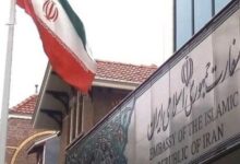 رد ادعای گزارش سالیانه نهاد امنیت ملی هلند؛ ایران بیش از هر کشور دیگری برای مبارزه با تروریسم هزینه داده است