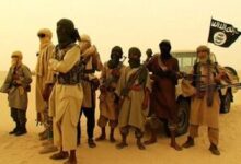 کشته شدن ۷۰ نظامی در بنین از سوی تروریست های القاعده