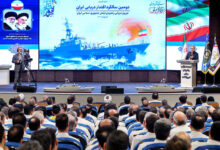 دکتر پزشکیان: ما قربانی تروریسم هستیم