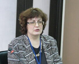 روزنامهنگار و فیلمساز روس: حمله اسرائیل به جمهوری اسلامی ایران تروریسم دولتی است