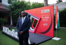 گفت‌وگوی هند و انگلیس درباره "مقابله با تروریسم"