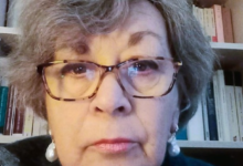 پژوهشگر ایتالیایی: تروریسم رژیم صهیونیستی بدترین نوع تروریسم است