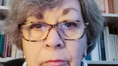 پژوهشگر ایتالیایی: تروریسم رژیم صهیونیستی بدترین نوع تروریسم است