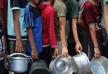 گزارش محرمانه اتحادیه اروپا: اسرائیل در غزه مرتکب جنایات جنگی شده است