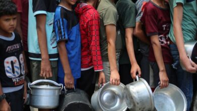 گزارش محرمانه اتحادیه اروپا: اسرائیل در غزه مرتکب جنایات جنگی شده است