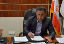 رئیس دانشگاه سراوان حمله تروریستی زاهدان