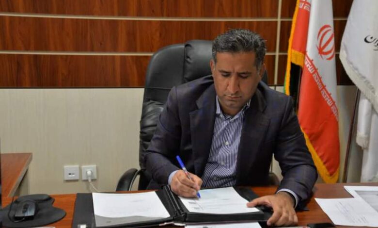 رئیس دانشگاه سراوان حمله تروریستی زاهدان