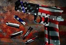 حمایت از تروریسم