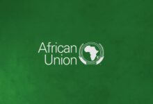 اتحادیه افریقا