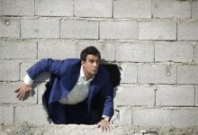 سریال عملیات مهندسی