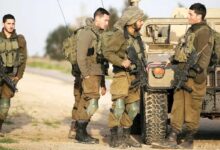 جنایت جنگی رژیم صهیونیستی