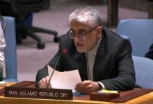 احیای داعش در سوریه