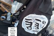 داعش استرالیا