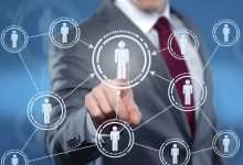 تروریسم سایبری