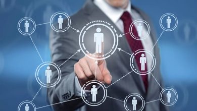 تروریسم سایبری