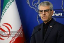 اسماعیل بقائی محکومیت حمله تروریستی پاکستان