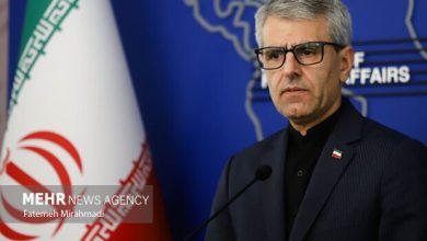 اسماعیل بقائی محکومیت حمله تروریستی پاکستان